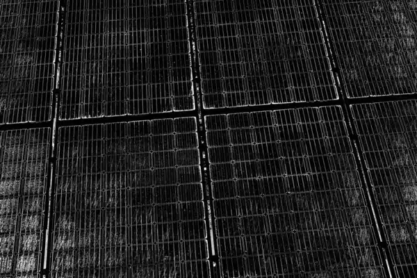 Conducteur de Travaux Photovoltaïque (F/H/NB)